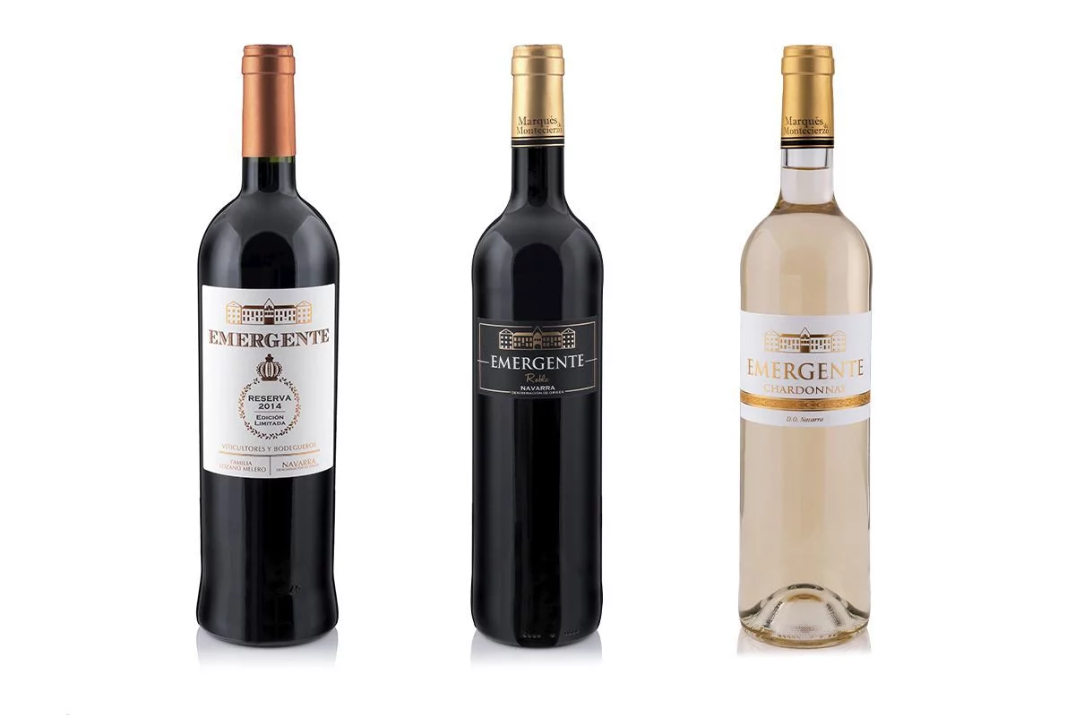 fotografia producto vinos