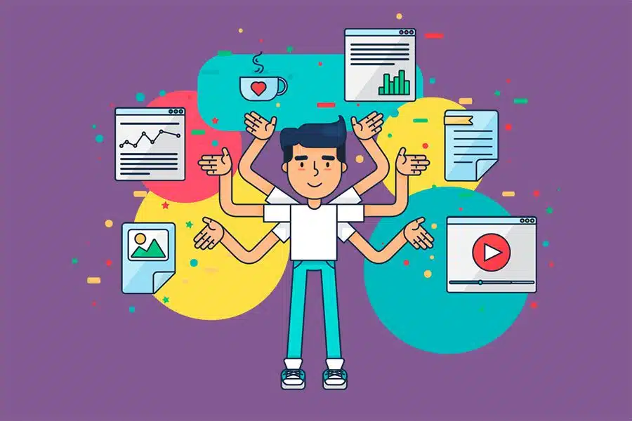 ¿Cómo mejorar la experiencia de usuario con Wordpress?