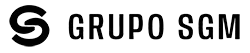 Logo del formulario