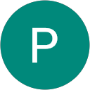 Foto de perfil de Patricio G.