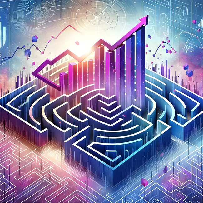 consultoria seo