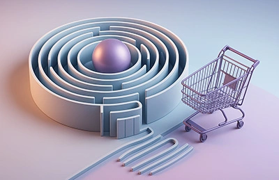 diseno tiendas online