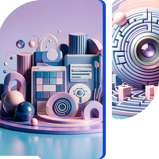 diseños