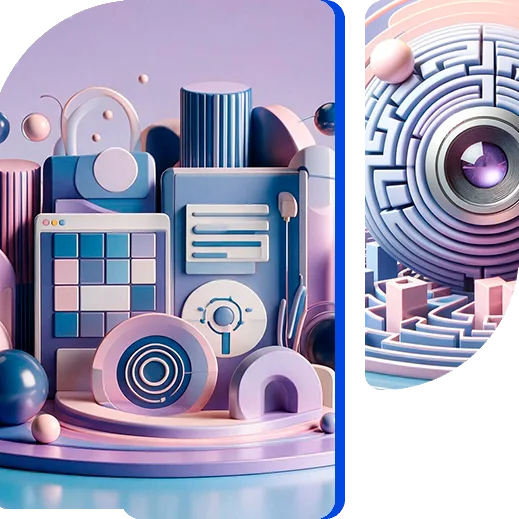 empresa creacion contenidos