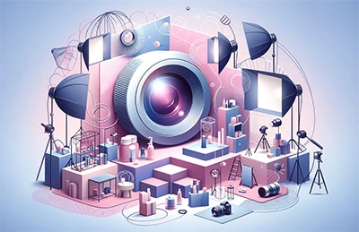 fotografia profesional