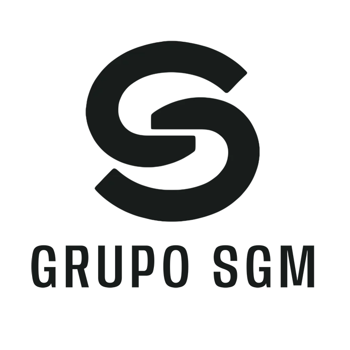 Mobile Logo