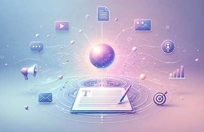 inbound marketing