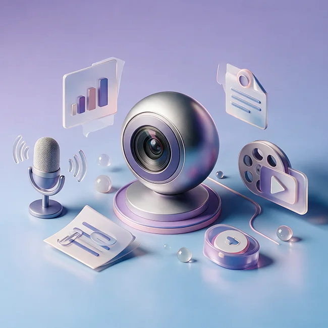 tipos marketing contenidos